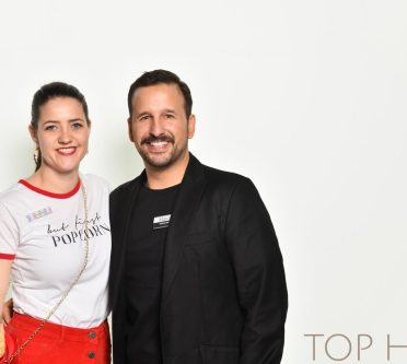 TOP_HAIR_Brunch_2019_Foto_Melanie_Fredel___25_ Branchentreff beim TOP HAIR Brunch 2019