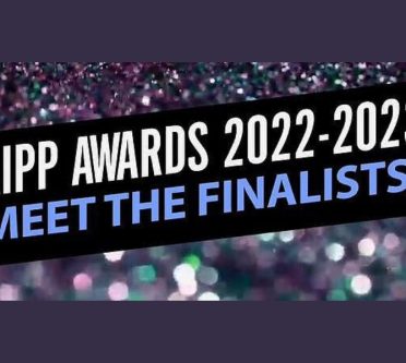 AIPP-Awards 2022-2023 AIPP-Awards 2022-2023: Die Nominierten stehen fest