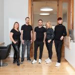 TOP-Salon-Finalist-2023-Georgios-Stylisten-Berlin