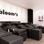 TOP Salon-Sieger 2023: Bloom's, Karlsruhe