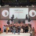 Applaus bitte für die TOP Salons 2024