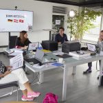 Europa-Liga 2023: Die 15 TOP Salon-Finalisten aus D-A-CH