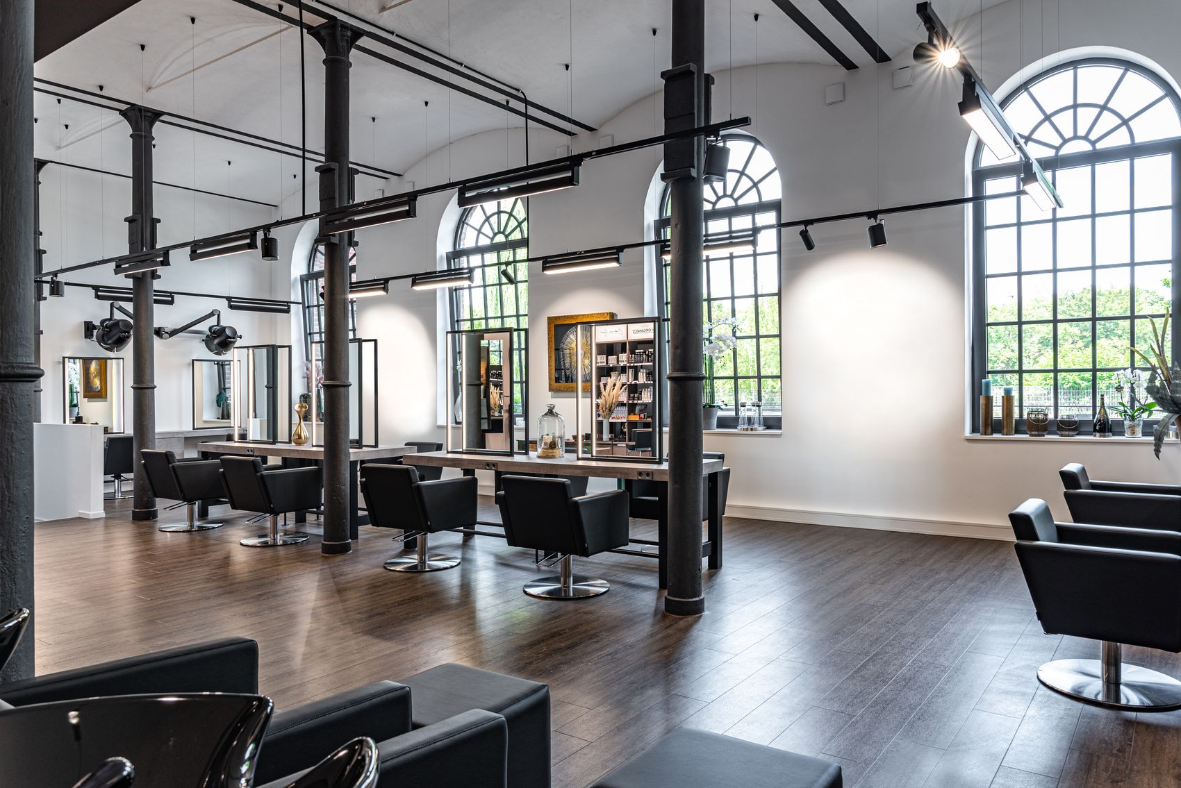 Erik Van Geul Friseure Viersen TOP HAIR International Das erik-van-geul-friseure-viersen-top-hair-international-das