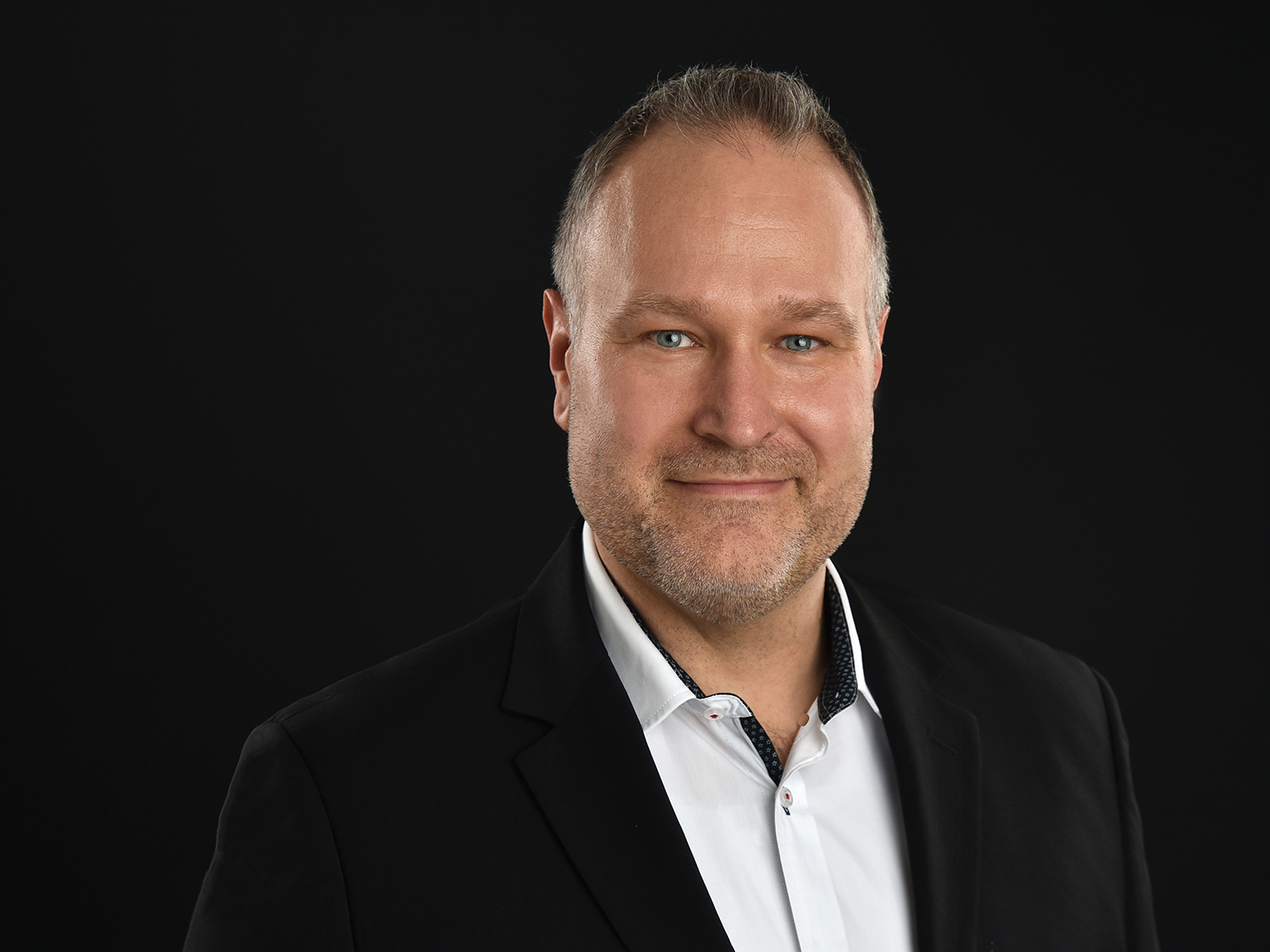 Marco Br ning Ist Neuer Gesch ftsf hrer Bei Hair Haus Viersen TOP marco-br-ning-ist-neuer-gesch-ftsf-hrer-bei-hair-haus-viersen-top