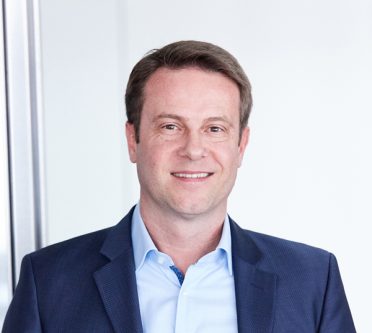 Christian_Nowak_web