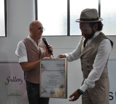 Fashion-Award_VDMD