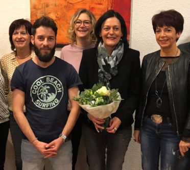 Friseur-Innung_EM_Vorstand_2018_web