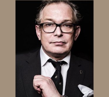 Gerhard_MeirKopfbild