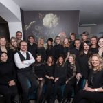 TOP Salon-Gewinner: HaarSchneider in Hoyerswerda