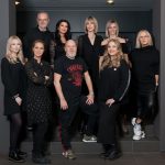 TOP Salon-Gewinner: Kempf - Die Friseure in Hösbach