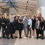 TOP Salon-Finalist: Knaus Hairdesign & Lounge in Oldenburg