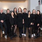 TOP Salon-Sieger 2023: Gress Friseure, Esslingen