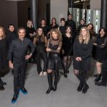 TOP Salon-Sieger 2023: Aerni, Bern