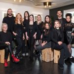 TOP Salon-Finalist 2023: Mehlfeld, Bad Schwartau