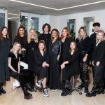 TOP Salon-Finalist 2023: Albert Hair, Luzern