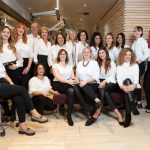 TOP Salon-Finalist 2022: Hermes Friseure, Bad Oeynhausen