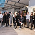 TOP Salon-Finalist 2022: Knaus Hairdesign & Lounge, Oldenburg