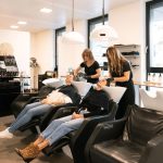 TOP Salon-Sieger 2023: Blickfang, Salzburg