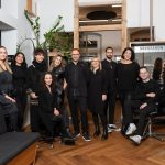 TOP Salon-Finalist 2023: Senseason, Regensburg