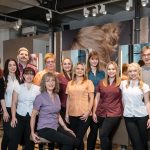 TOP Salon-Sieger 2022: Steinhoff Haardesign, Reutlingen