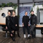 TOP Salon-Sieger 2022: Eileen Ege Friseure, Biberach a.d. Riß