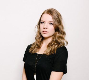 Mareke_Coors_Foto_privat_web