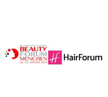 Messe-Logo