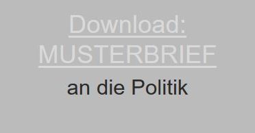 Musterbrief_Kopfbild