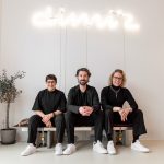 TOP Salon Finalist 2022: dimi'z Hairstylist, Tübingen