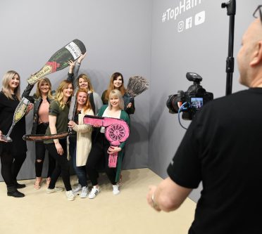 Rock_your_head_2019_Fotoaktion_Foto_Petra_Lenssen Großer Spaß mit ROCK YOUR HEAD Fotoaktion