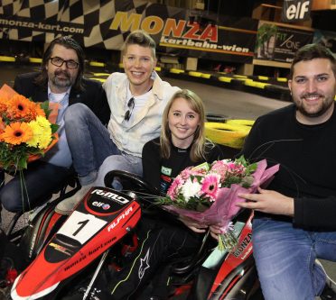 RolandBuerger-VirginiaErnst-AlinaLoibnegger-ThomasBigl-Copyright-ROBIN-CONSULT-Lepsi