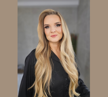 Schmidbauer_Hairdreams_Header Sandra Schmidbauer wird International Sales Director bei Hairdreams