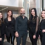 TOP Salon-Gewinner: Suat Dayangan in Bielefeld