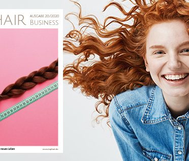 TOP_HAIR_15_10_2020