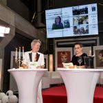 Das sind die TOP Salon-Sieger 20/21!