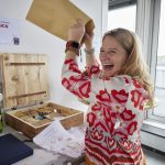 Das sind die 35 besten Friseur-Salons in Deutschland 2024!