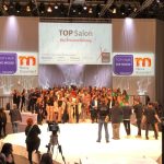Glückwunsch! Das sind die TOP Salons 2022