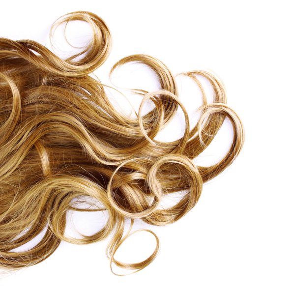 Frische Dauerwelle was beachten das ist wichtig bei der Umformung TOP HAIR International