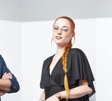ZV_Modeteam_Credit_ZV_Friseurhandwerk
