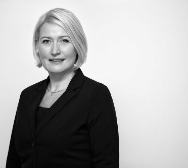 aaa_Kao-Frauke_Wessel