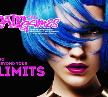 hairgames2018-web