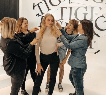 tigi_copyright_hairdresser_TIGISalonHafenCity