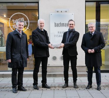 wirtschaftspreis_linz_bachmayr_cityfoto_download_005IMG_4427