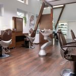 TOP Salon-Finalist 2024: Beautypark Sylke Bahrenburg, Hellwege