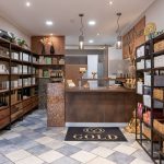 TOP Salon-Finalist 2024: Haar & Beauty Zauber by ute berg, Hattingen