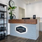 TOP Salon-Finalist 2024: Eileen Ege Friseure, Biberach
