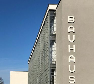 Filialistenverband feiert 30-jähriges Jubiläum