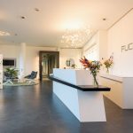 TOP Salon-Sieger 2024: Fuchs Hairteam, Luzern
