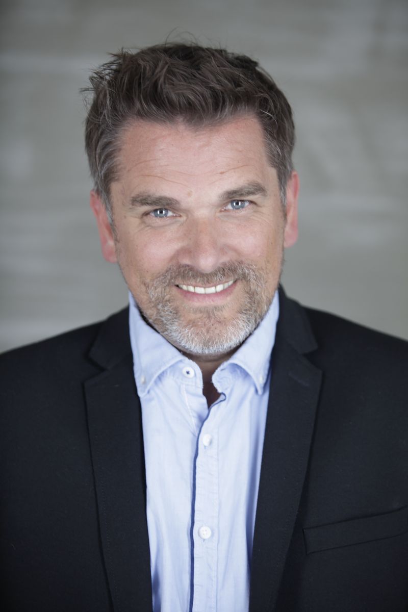 Was für ein Jahr! Kolumne von Lars Nicolaisen 1 Was für ein Jahr! Kolumne von Lars Nicolaisen