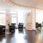 TOP Salon-Finalist 2024: Maximilian Meyer - Hair & Beauty Experts, Unterhaching